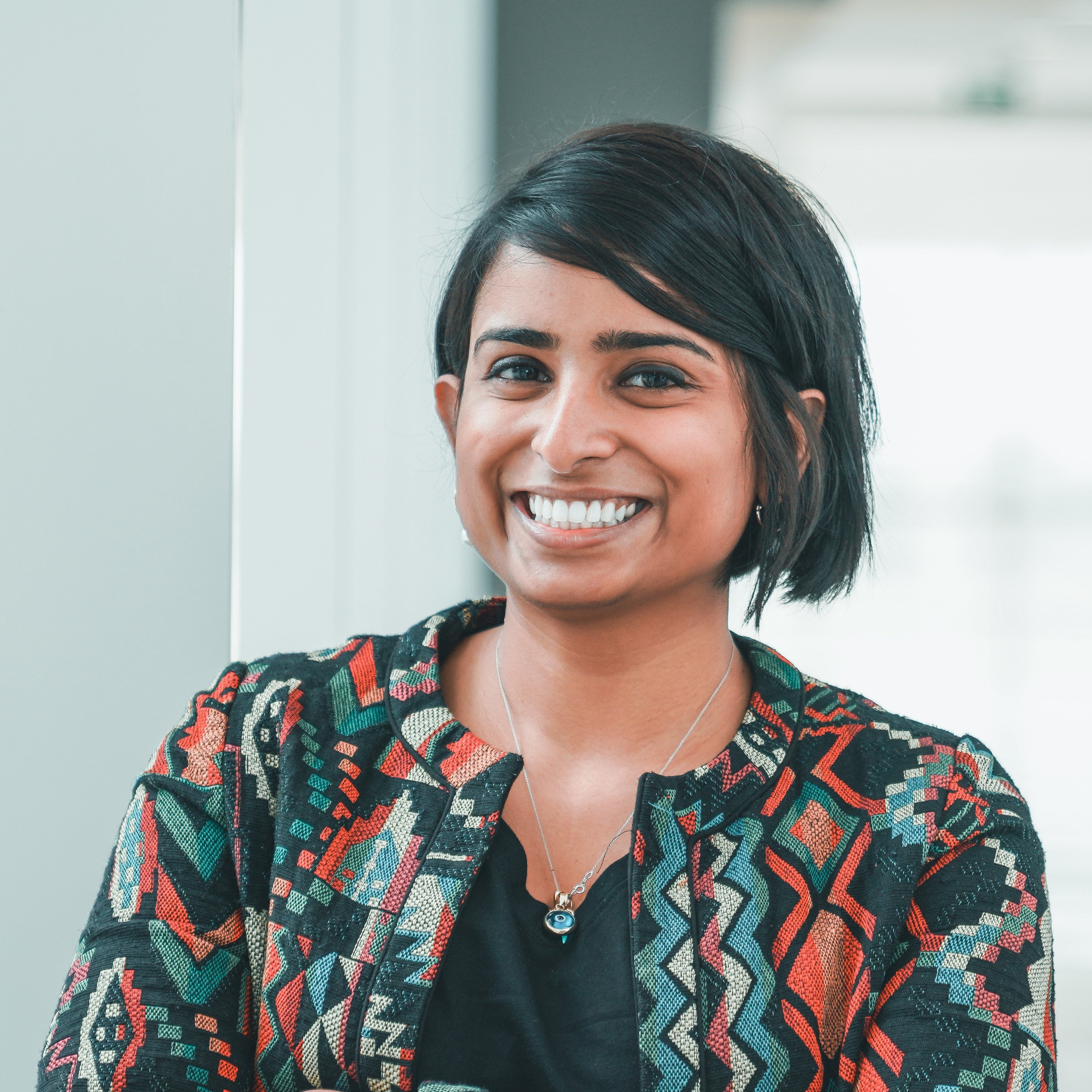 Best Barrier-Building Pair