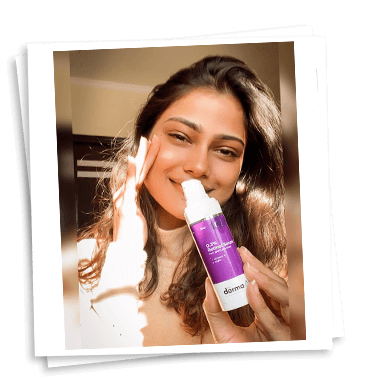 Just the Best for Wrinkles & Fine Lines