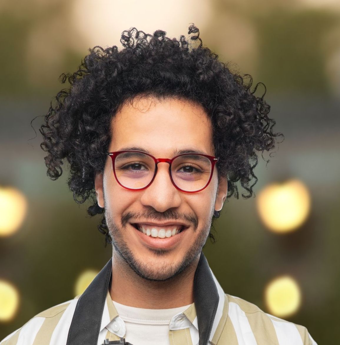 Brightens Skin Like a Pro