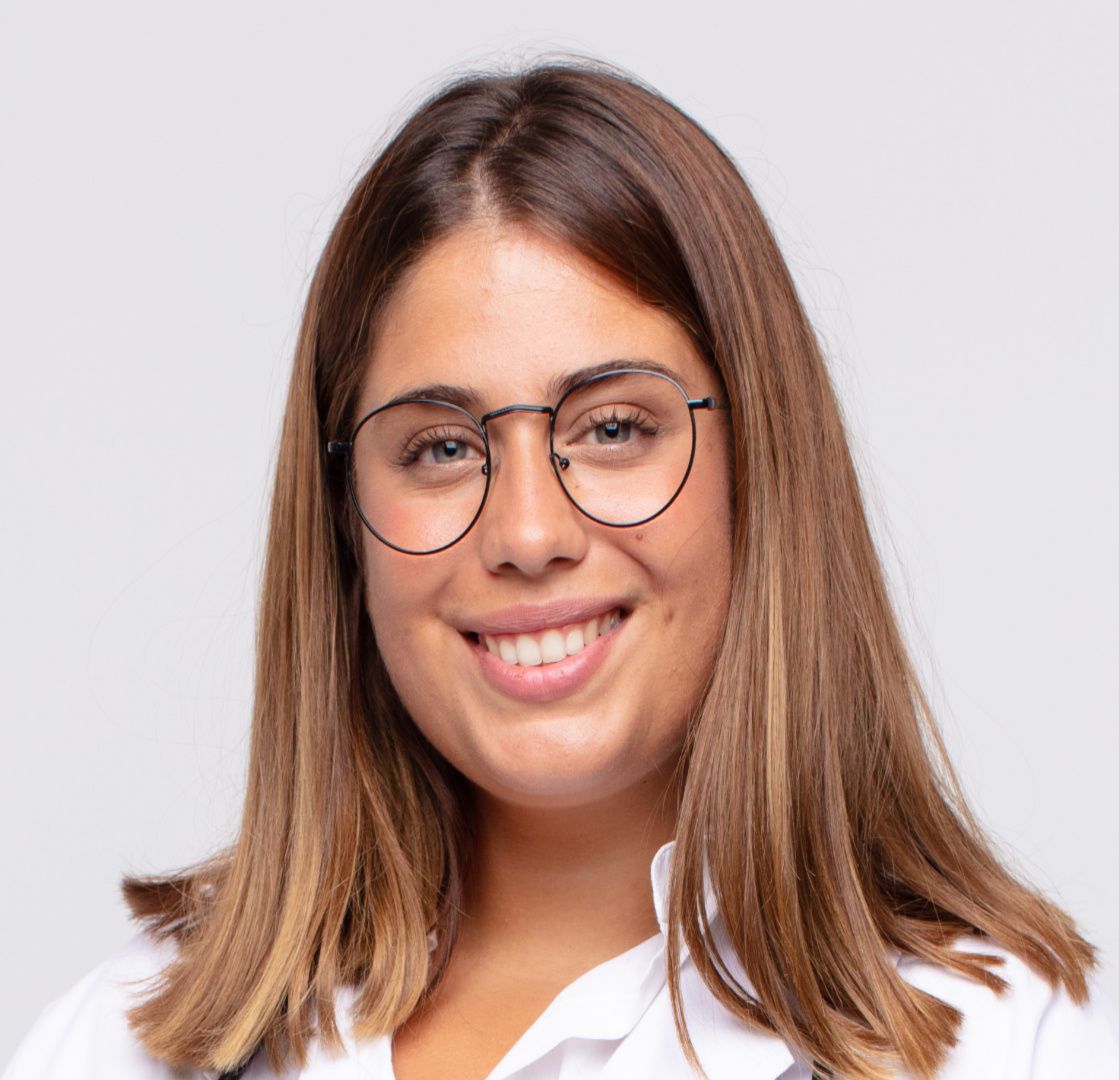 Oil-Free Skin Was This EASY!