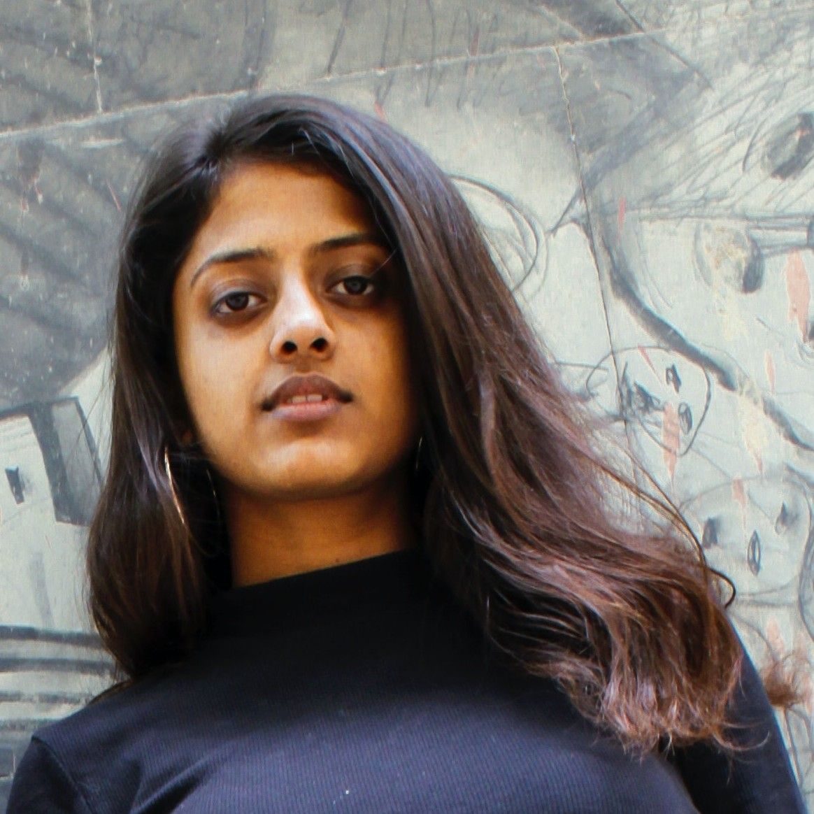 Goodbye Chapped Lips