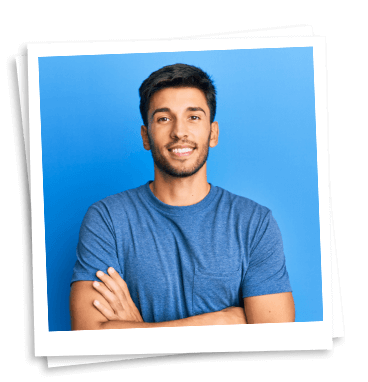 My Go-To Combo For Clear Skin!