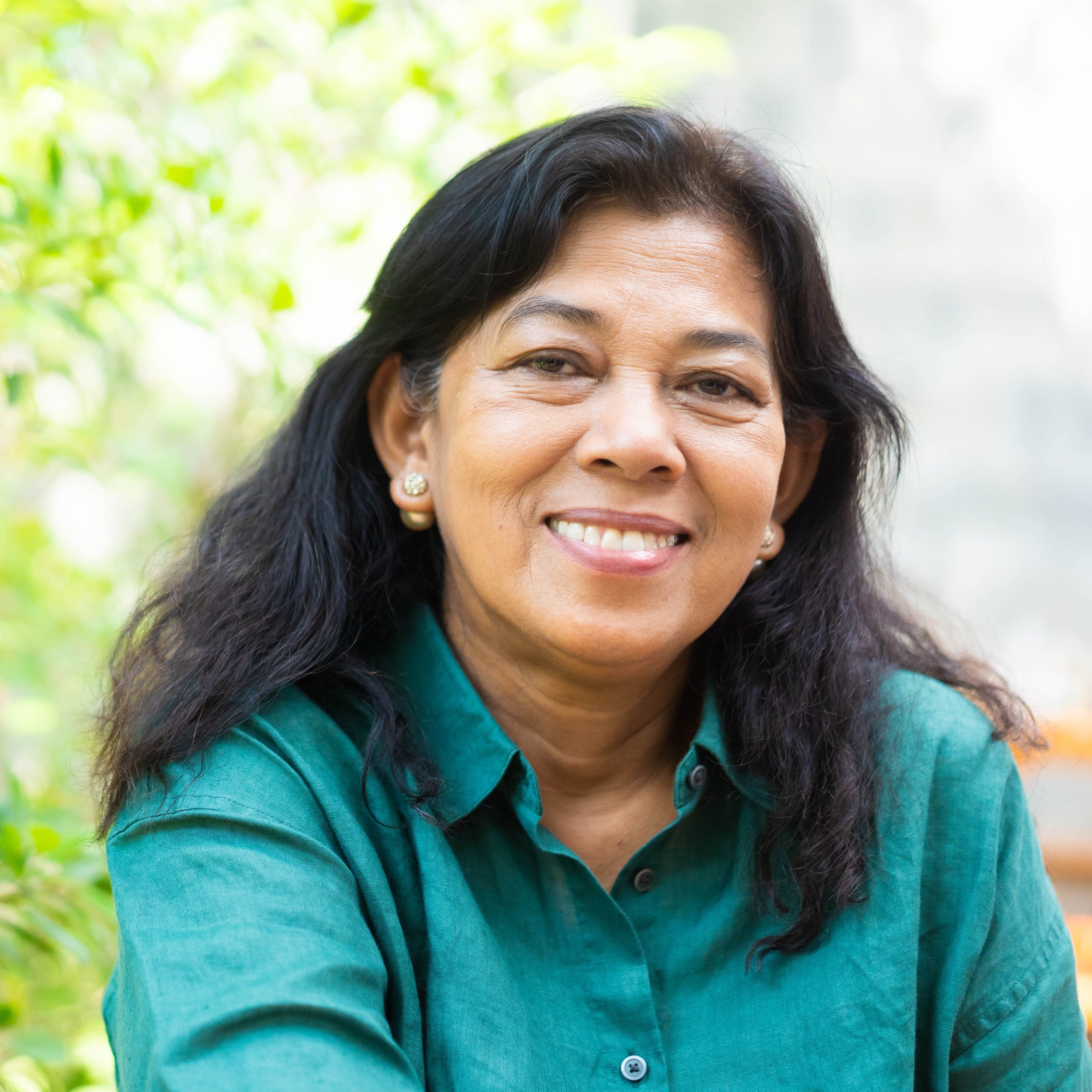 Perfect for Sensitive Skin