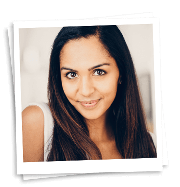 My Favorite Salicylic Acid, In A Sheet Mask!