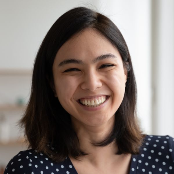 What a Perfect Serum!