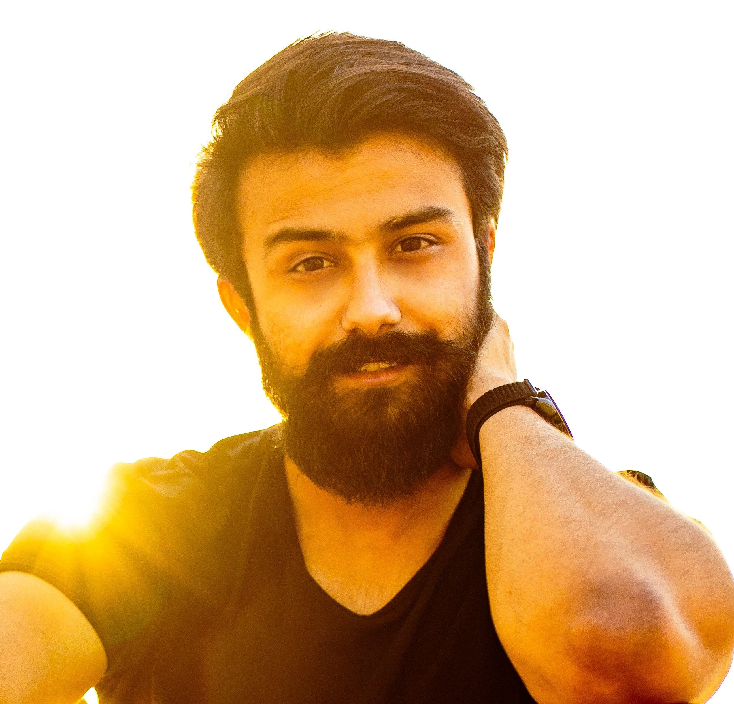 This Kit Gave Me The BEST Results!