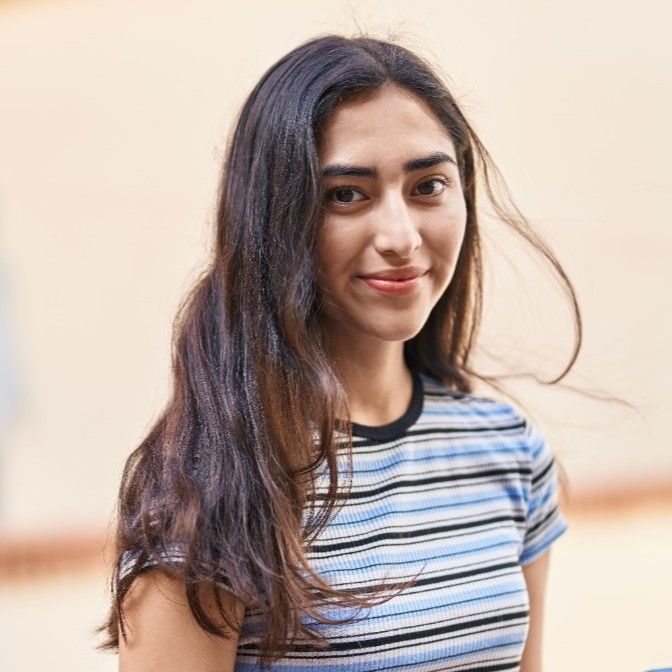 Perfect for Reapplication