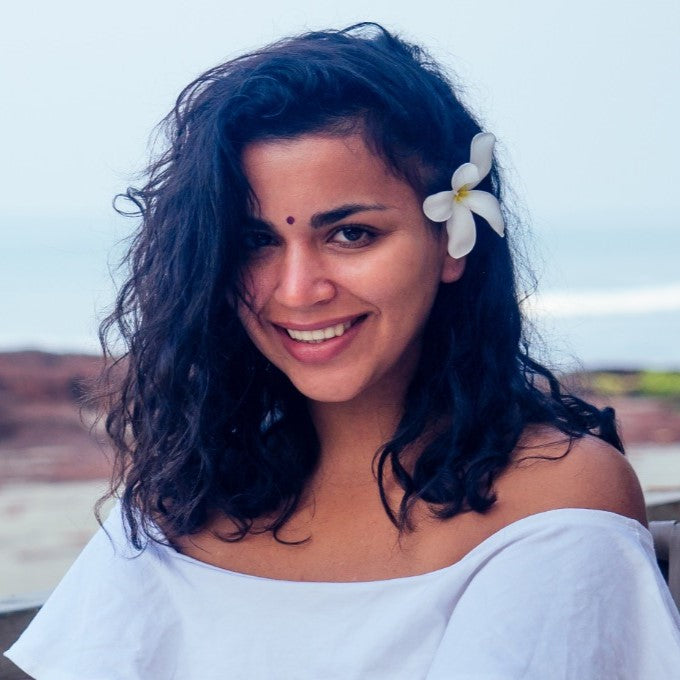 Wow! What a Revolutionary Sunscreen