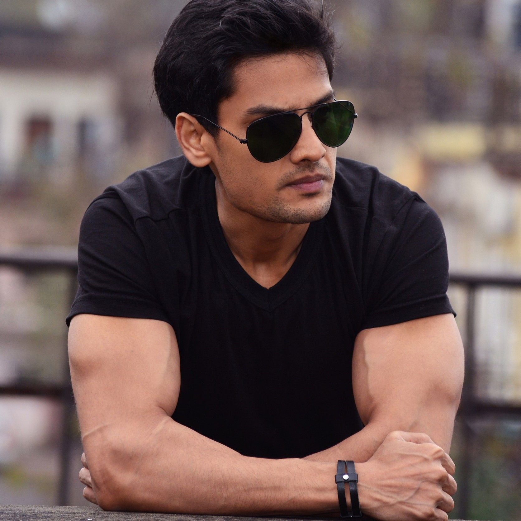 Really A Must Buy Sunscreen!