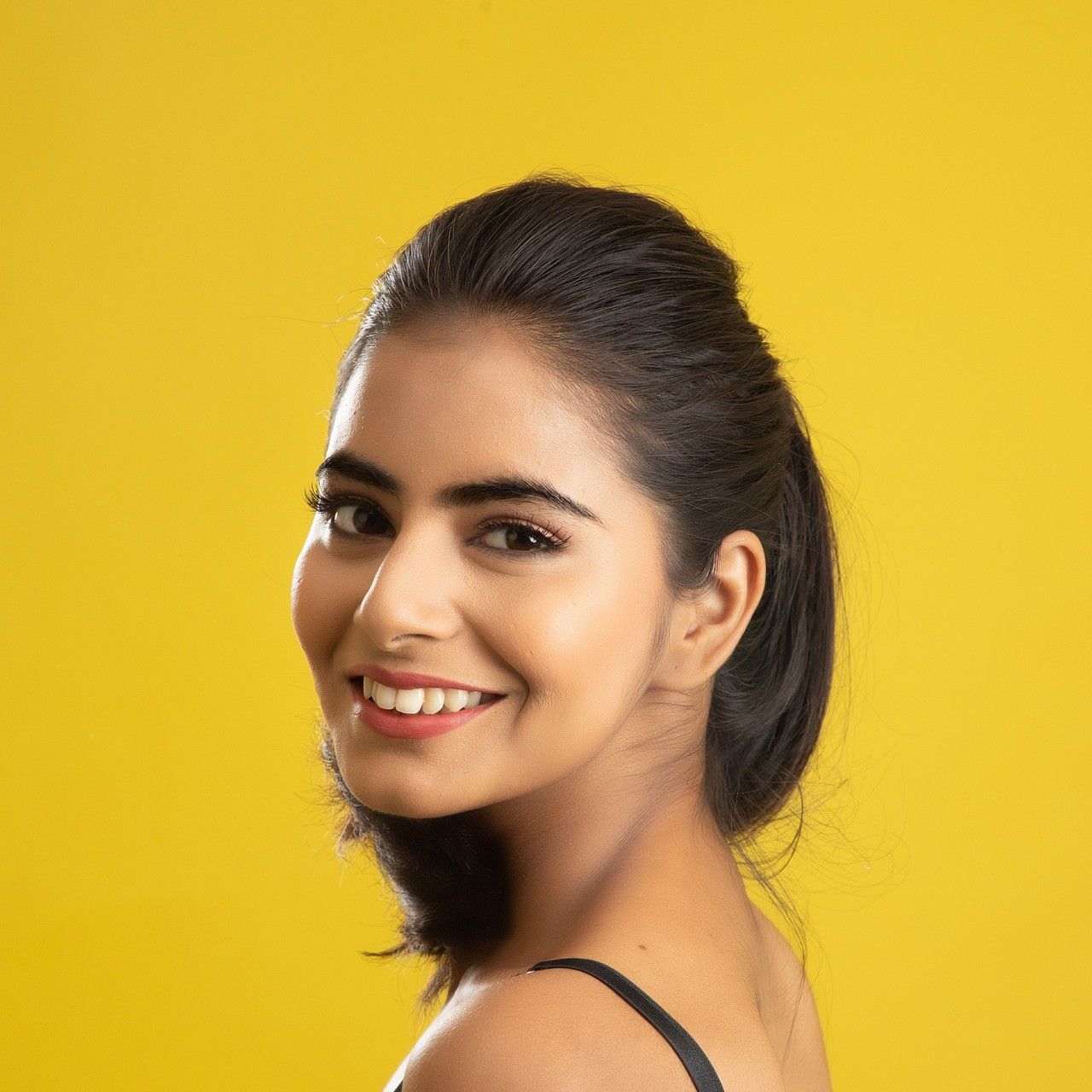 Woah! Sunscreen that Reduces Pores