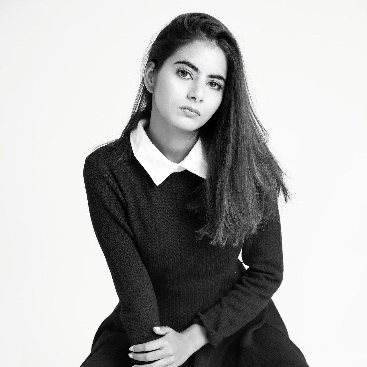 Can't Love This Sunscreen Enough!