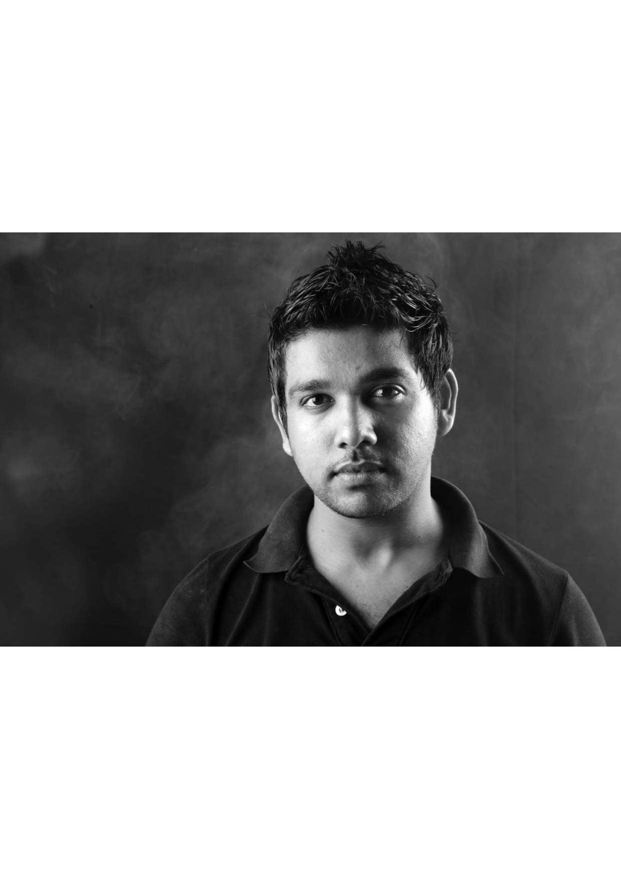 This Sunscreen Is My True HERO!!