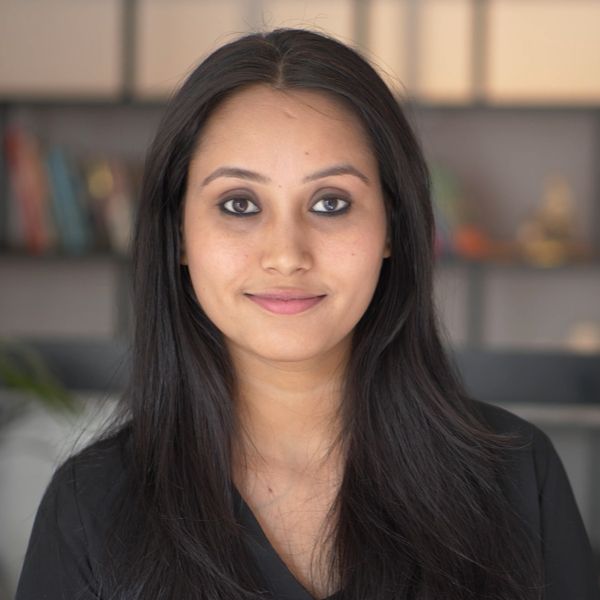 No more acne breakouts