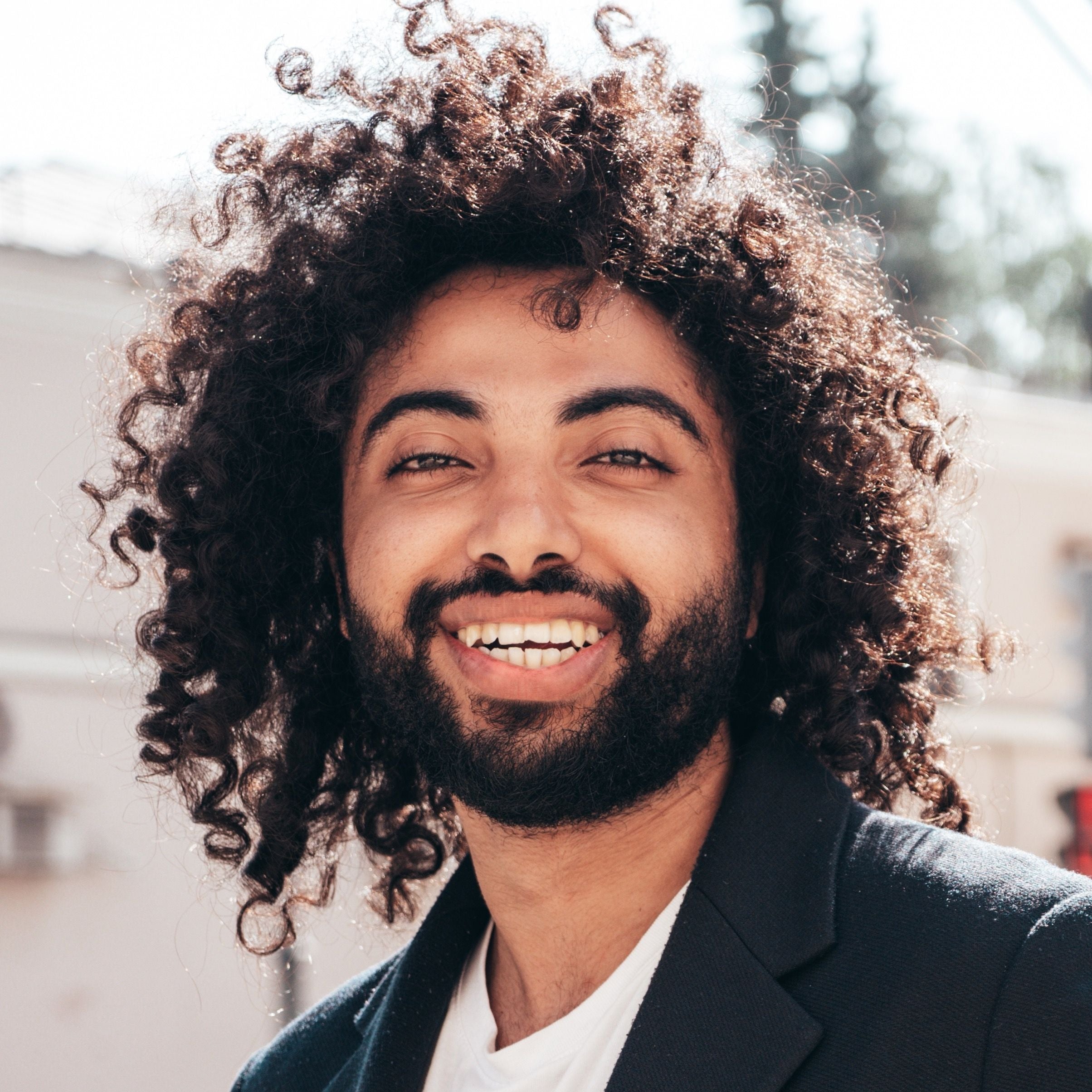 Dark Spots Gone In Just 4 WEEKS!