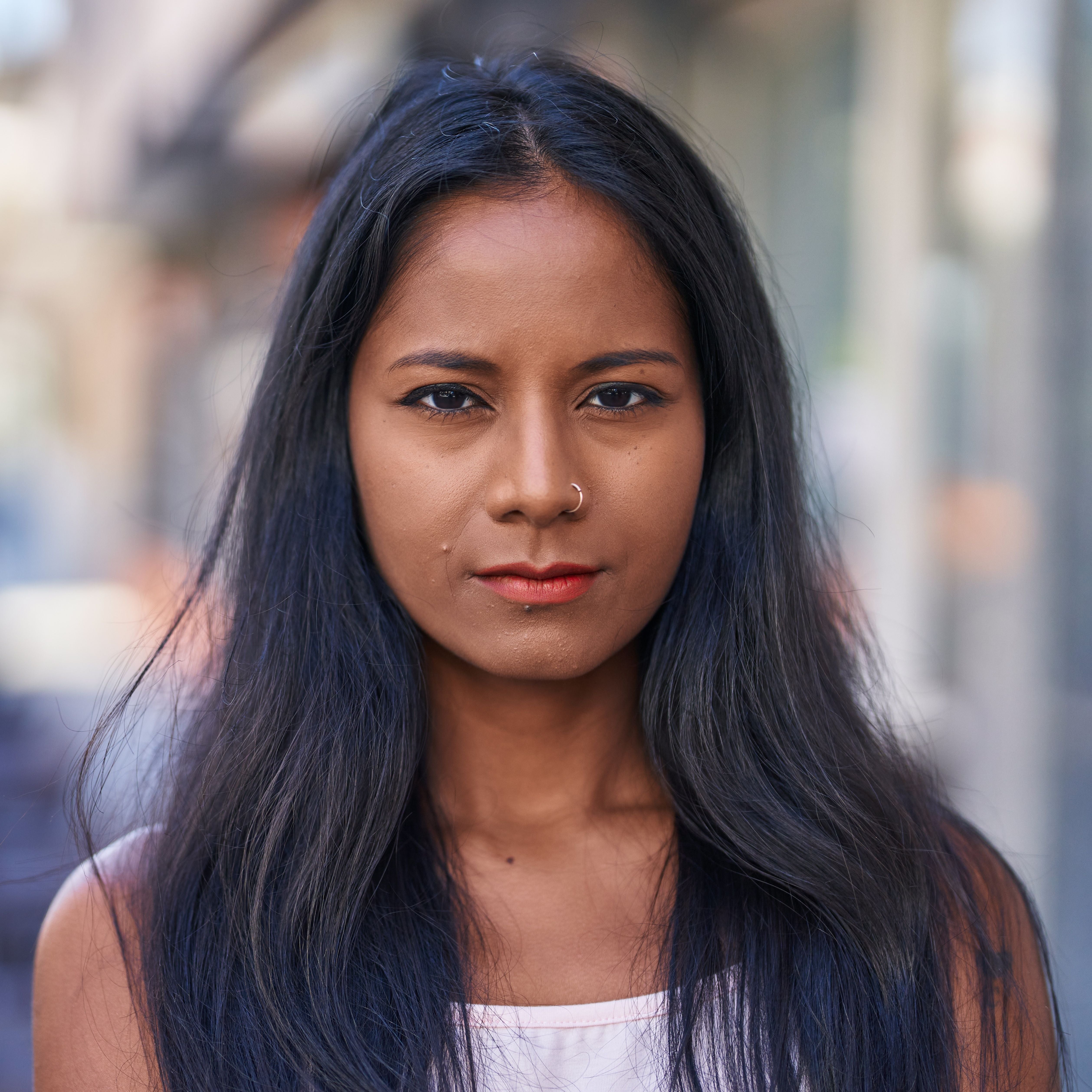 The Best Combo For Summers