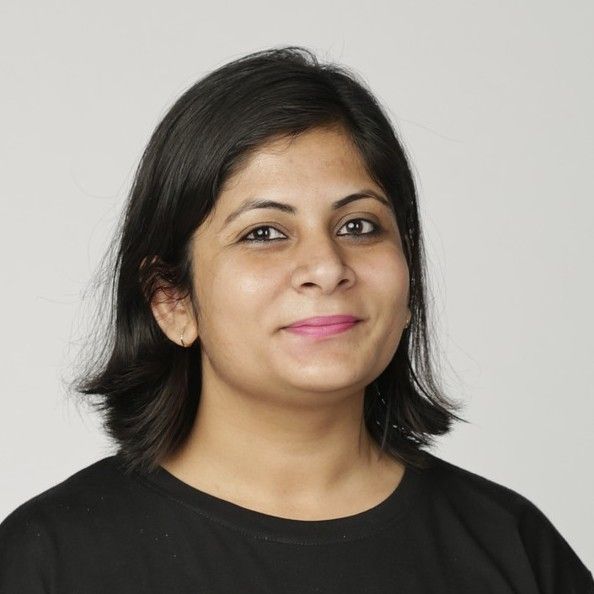 Best Kit To Treat My Pigmentation Issues