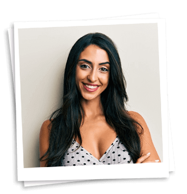 WFH + This Sunscreen = Healthy Skin