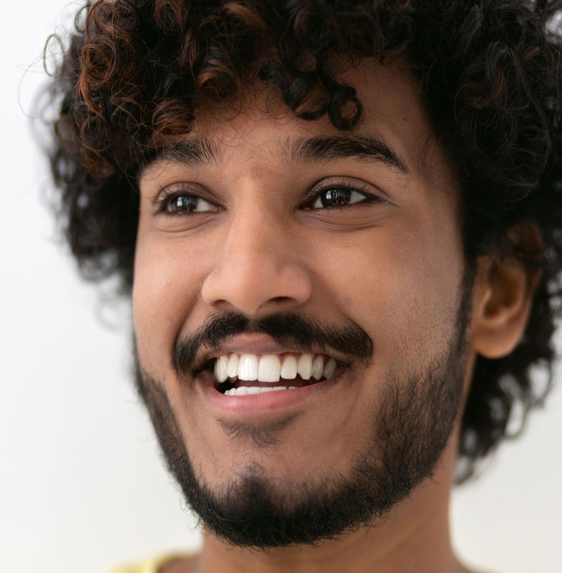 It Is the Perfect Moisturizer!