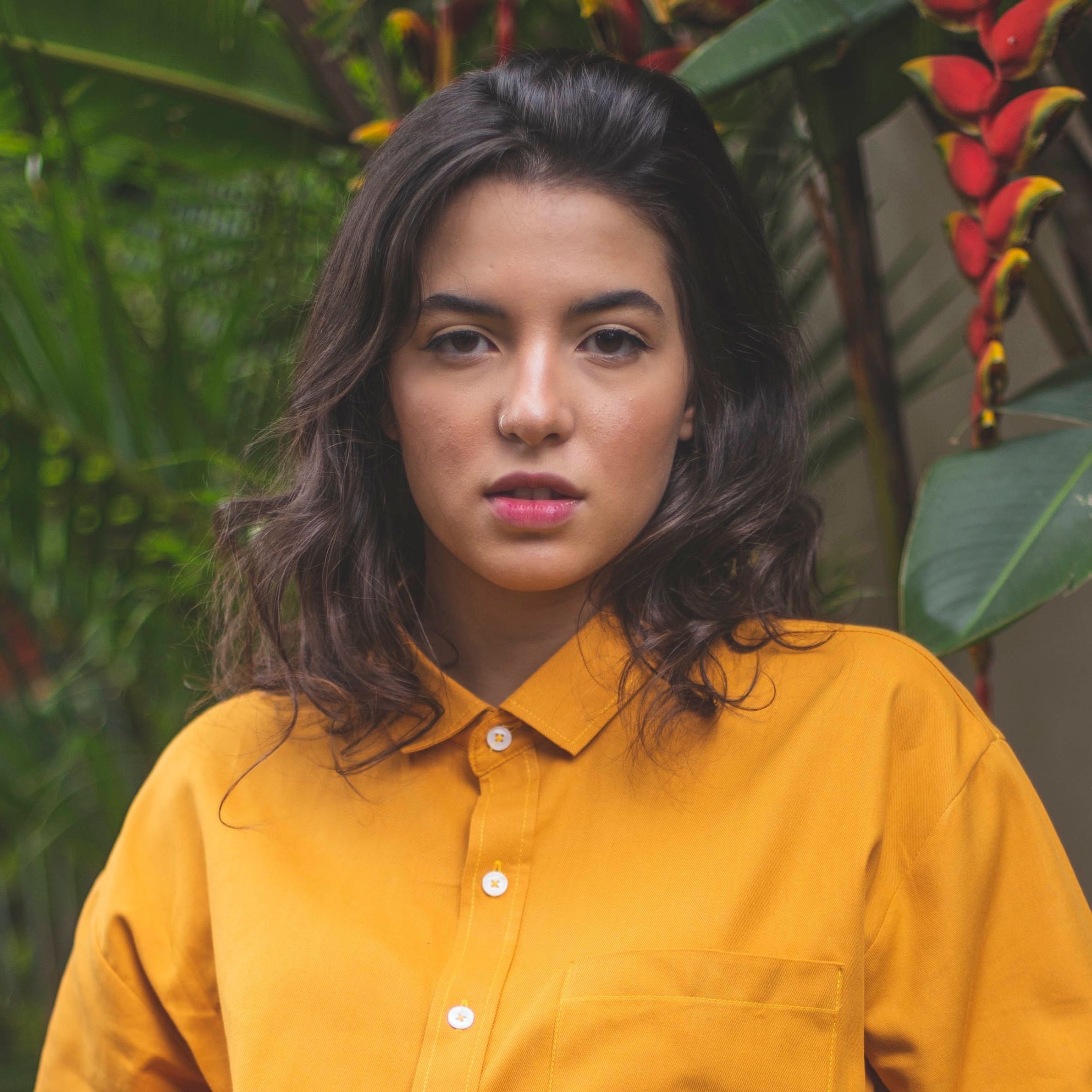 Truly amazed by the result