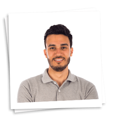 Goes Best with 10% Niacinamide Serum!