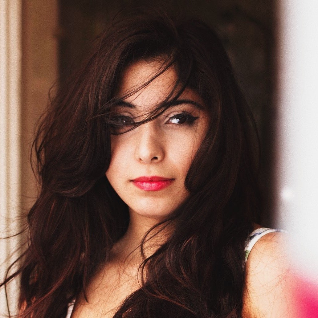 It's Literally My Perfect Winter BFF