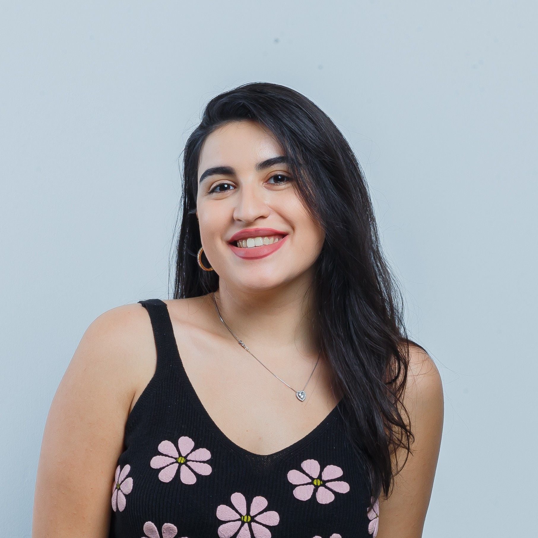 DPF made my serum even smarter!