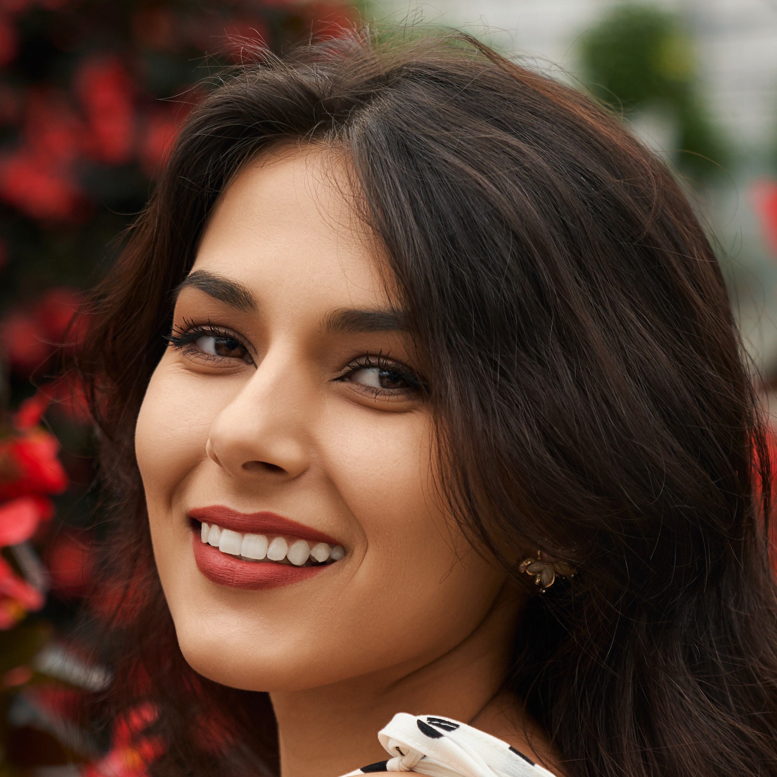 Best solution for stubborn acne!