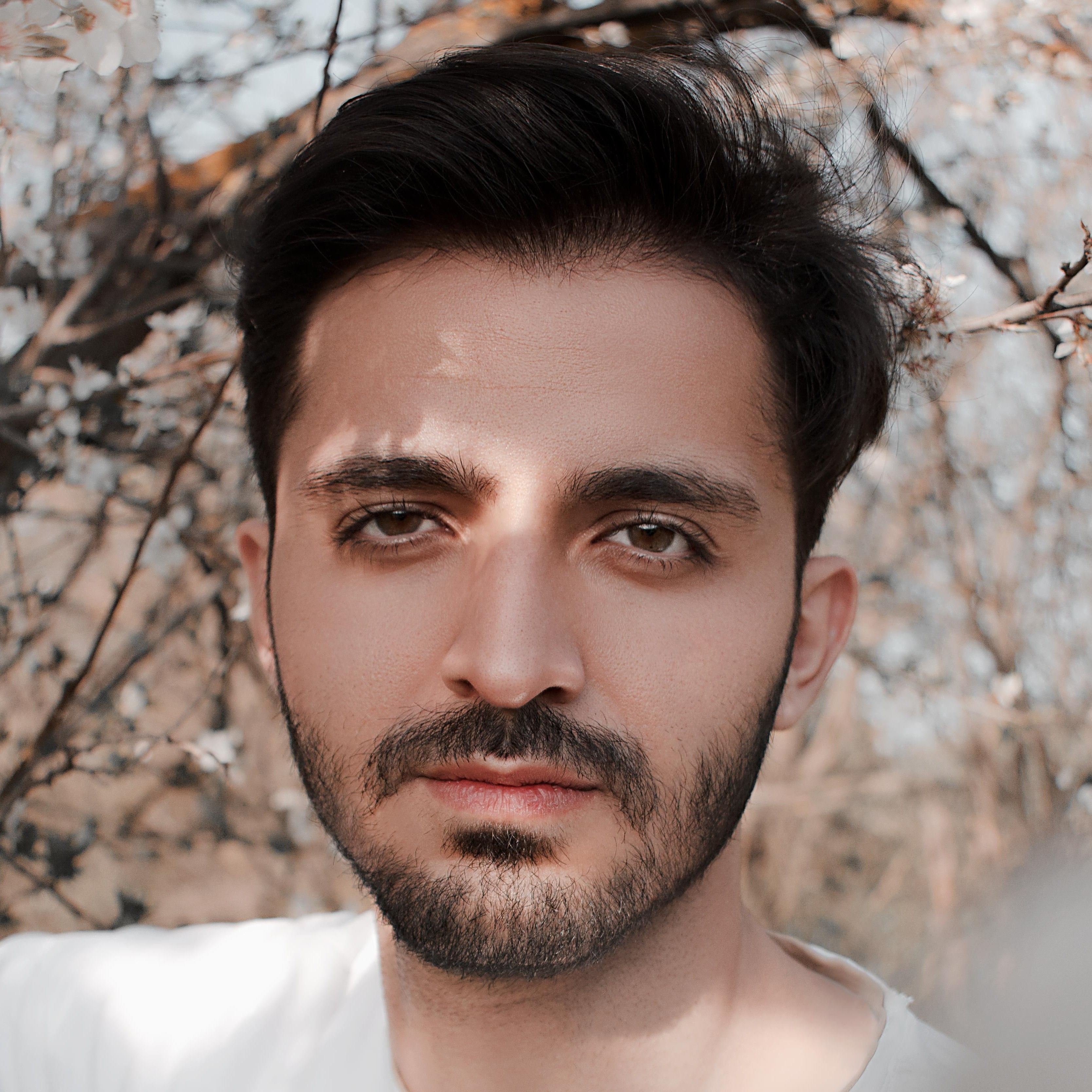 This Is My FAV Sunscreen