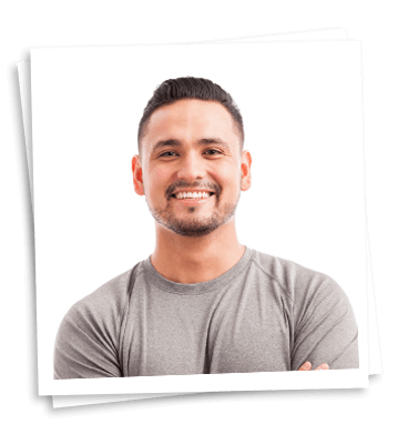 Just Results, No Side Effects!