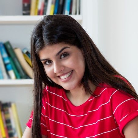 Perfect for my acne and acne marks