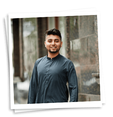 My Fav Ingredient In a Moisturizer!