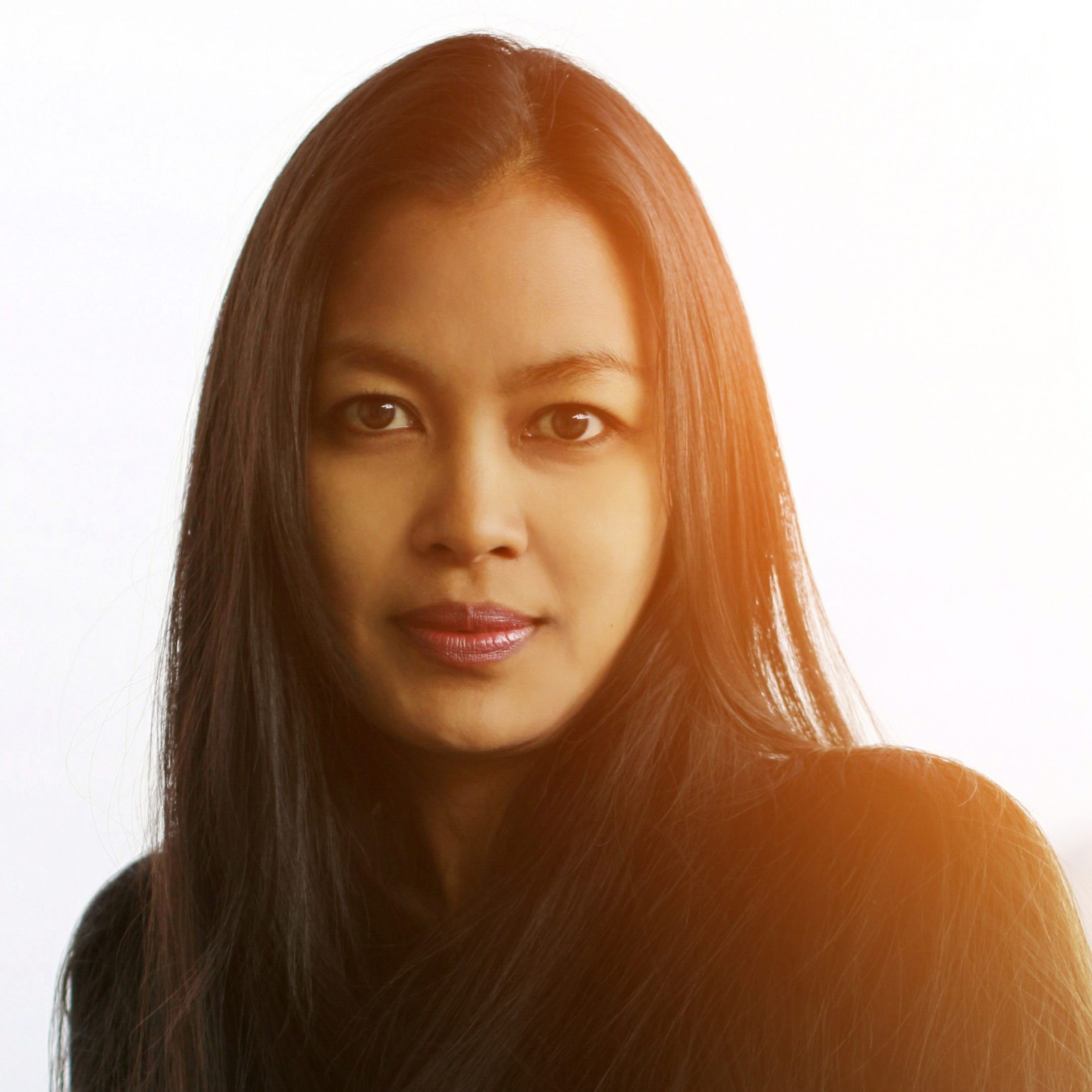 Works Like Serum Feels Like Lotion!