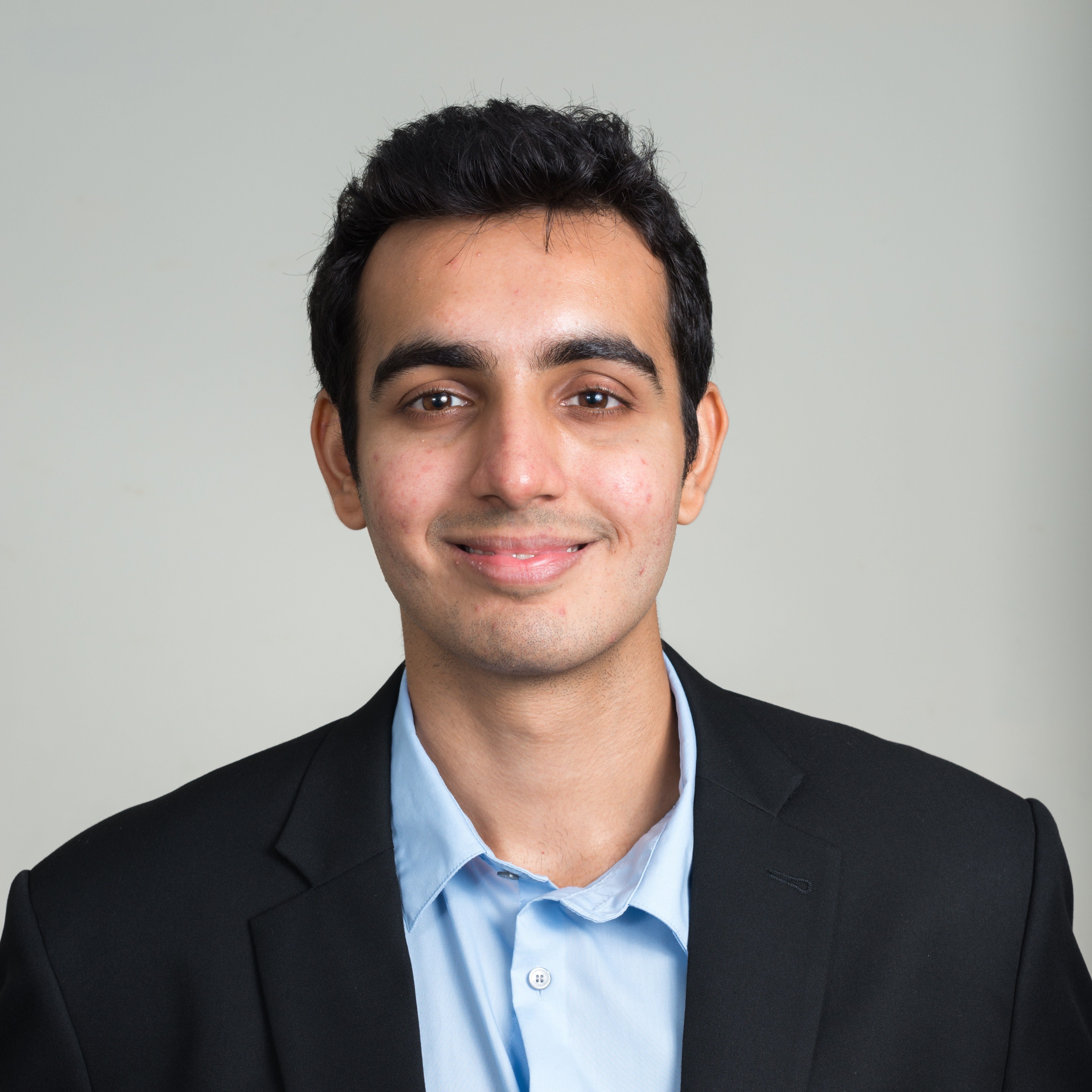 Hydration-Booster For My Dry Skin