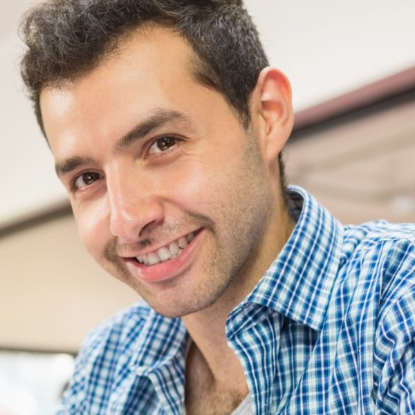 My True Skin Care Partner