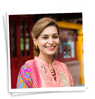 One of a Kind Sheet Mask for Acne