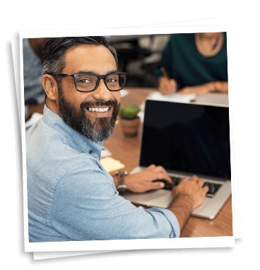 Sheet Mask with No Fragrance for Acne