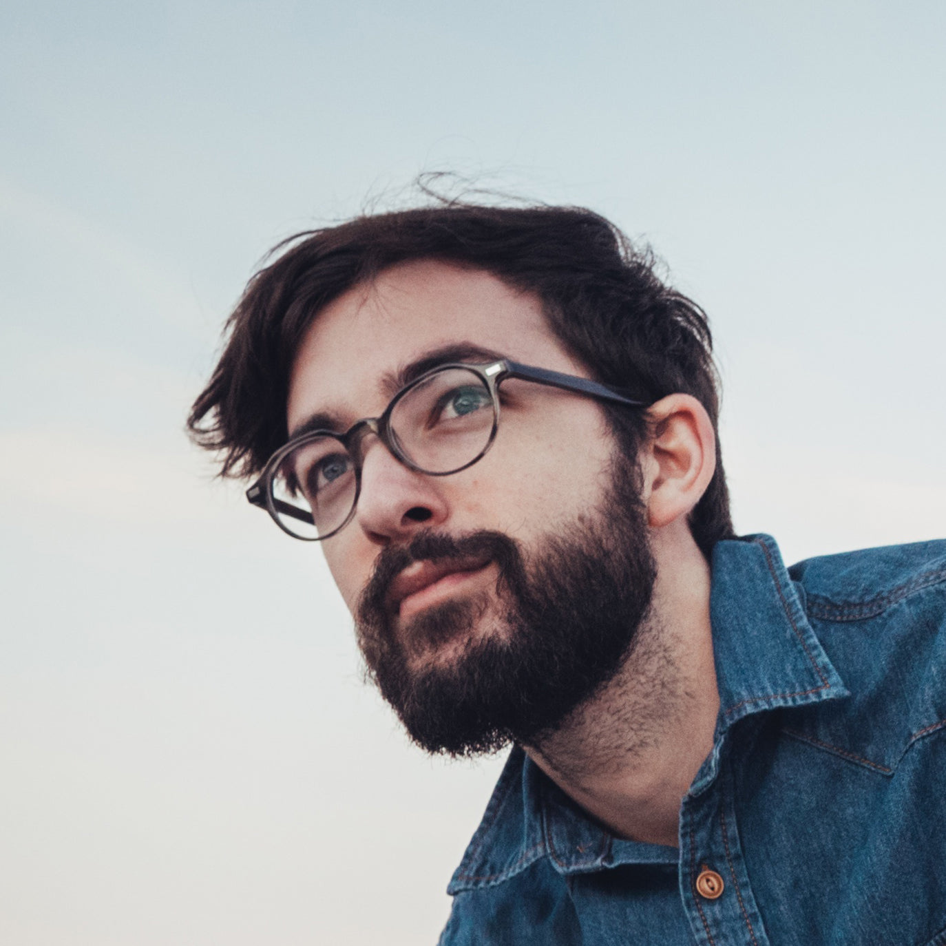 This Invisible Sunscreen Is Pure LOVE!