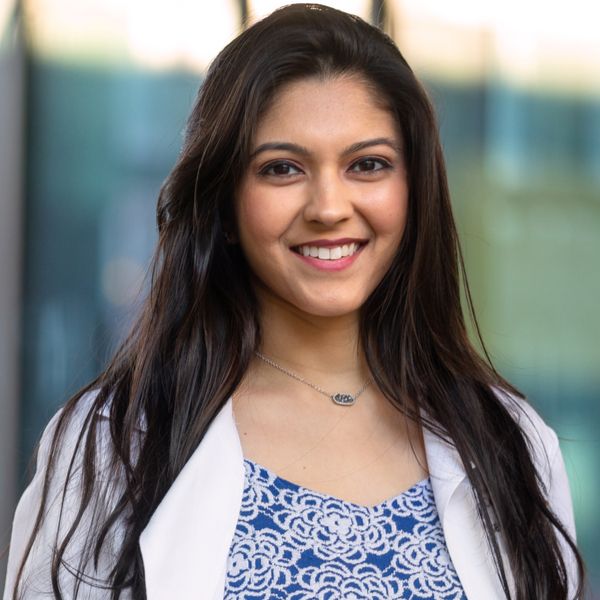 Gives Smooth & Clear Skin