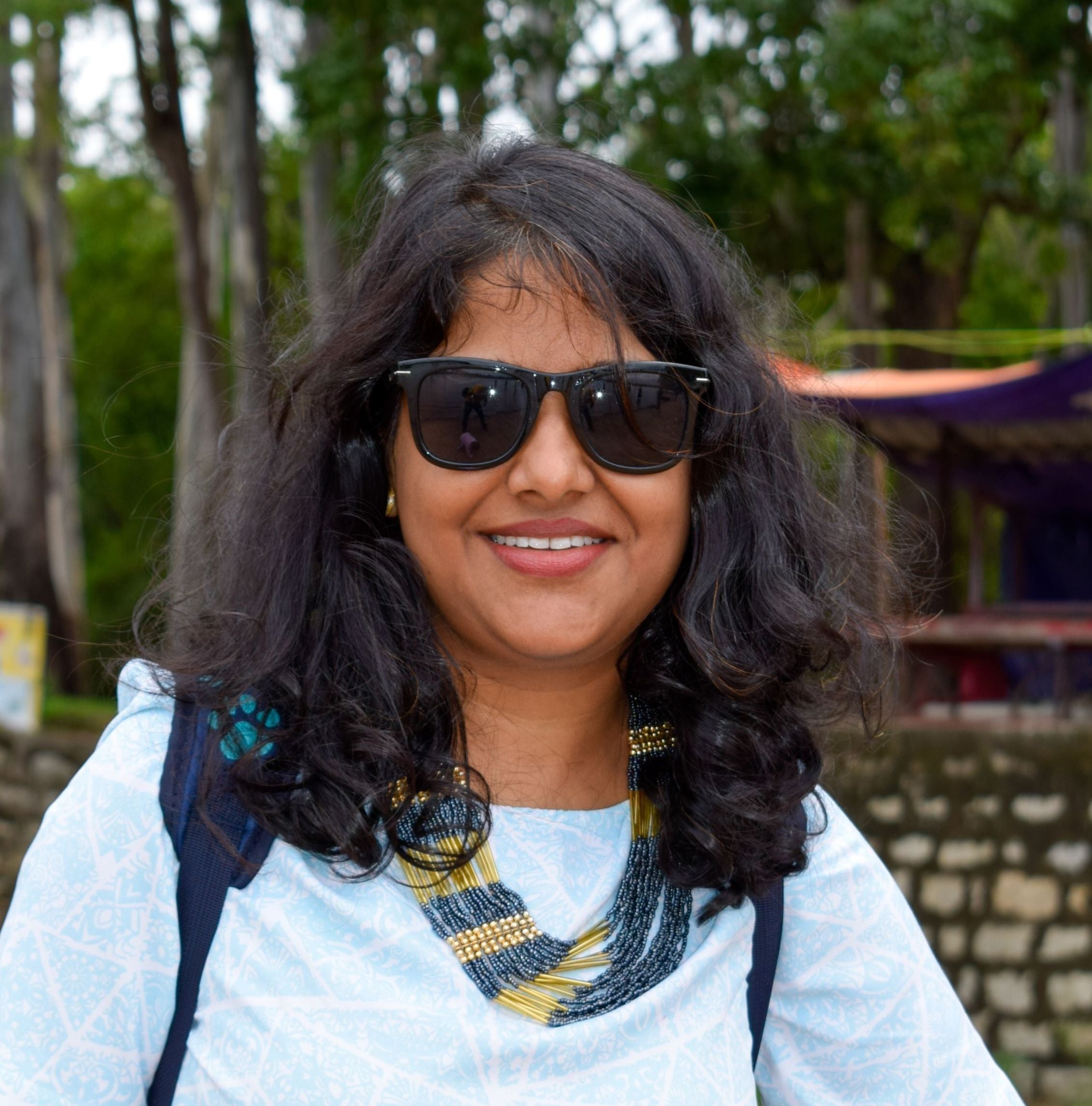 My Go To Moisturizer ForEVER!