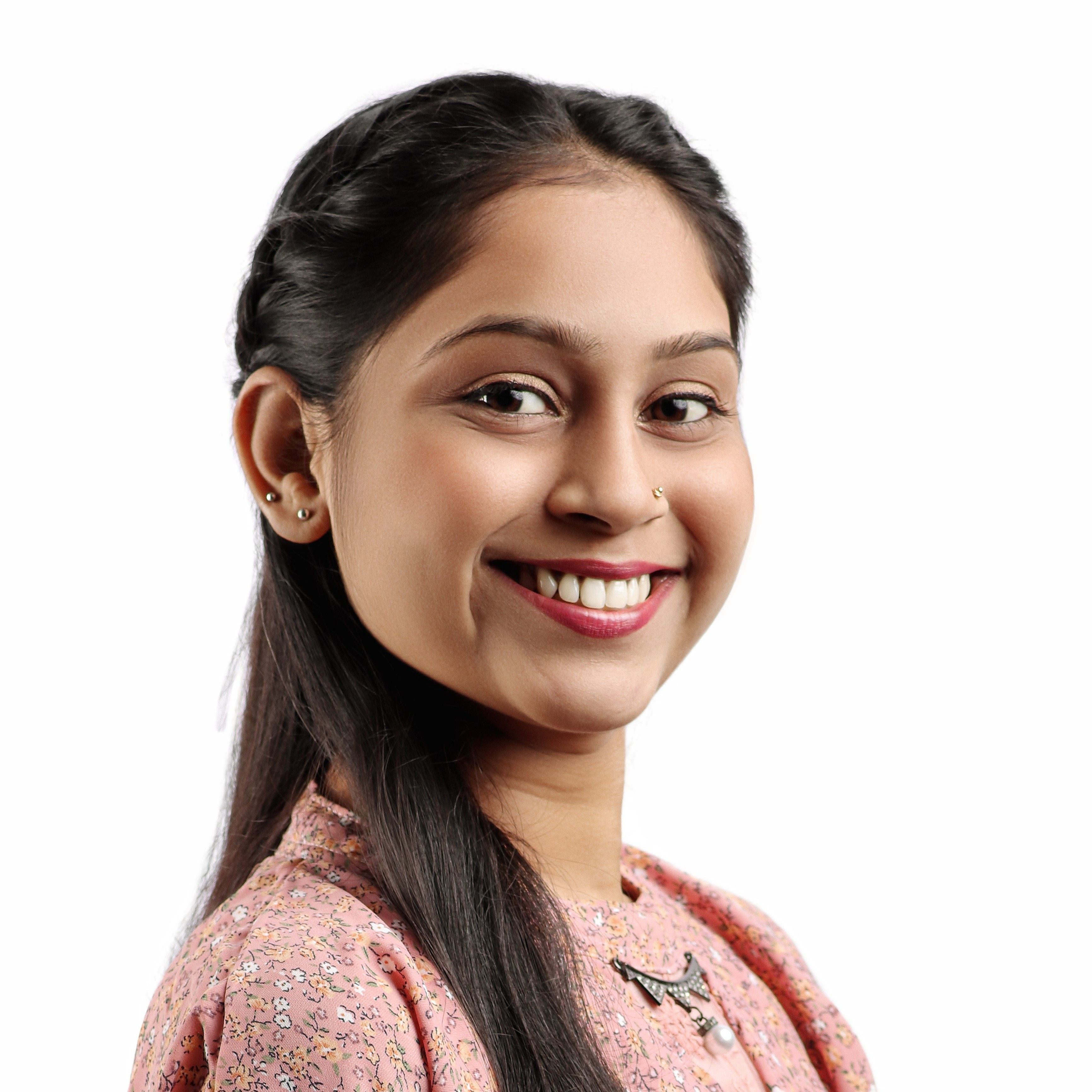 Super Hydrating and Nourishing