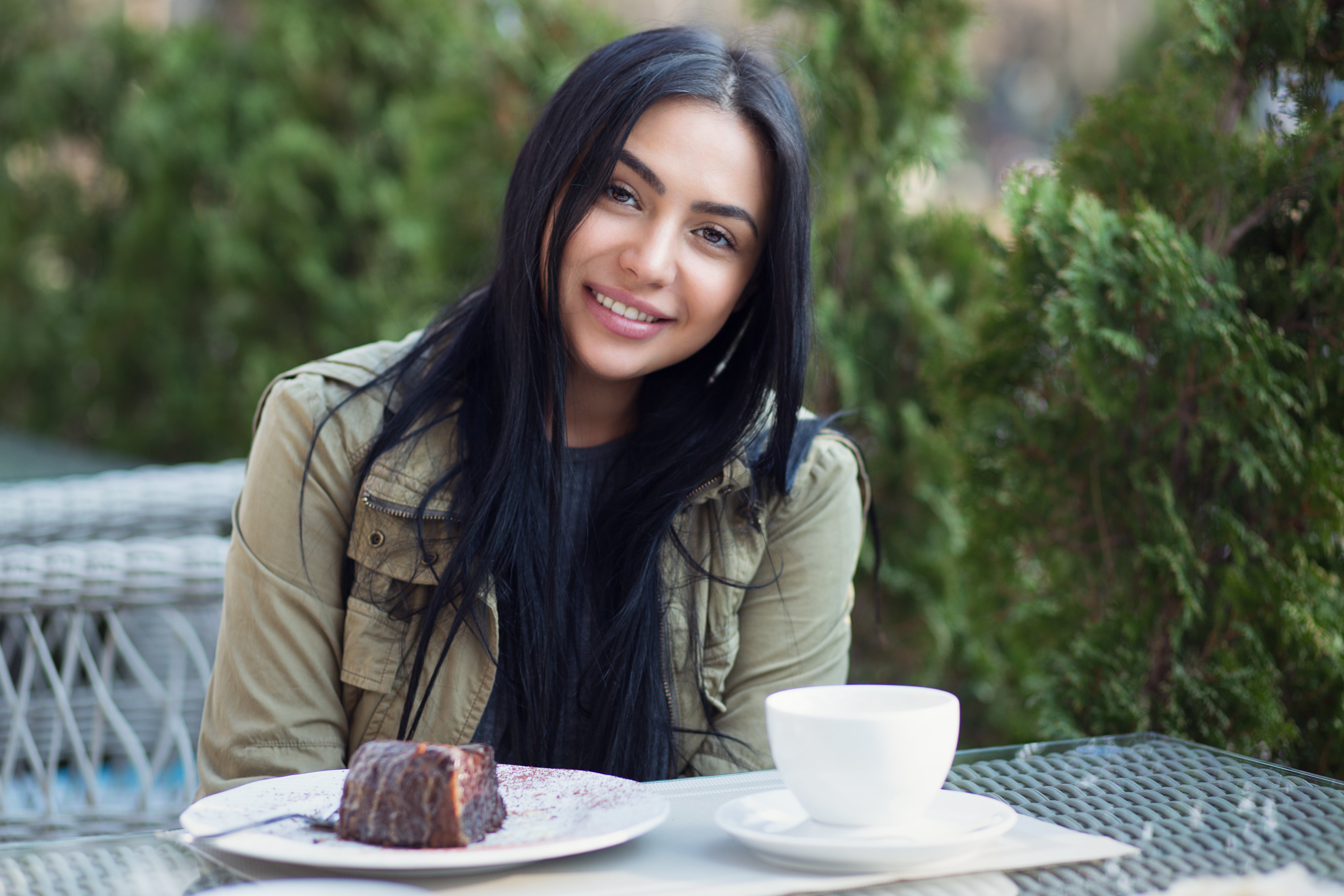 My everyday lip partner