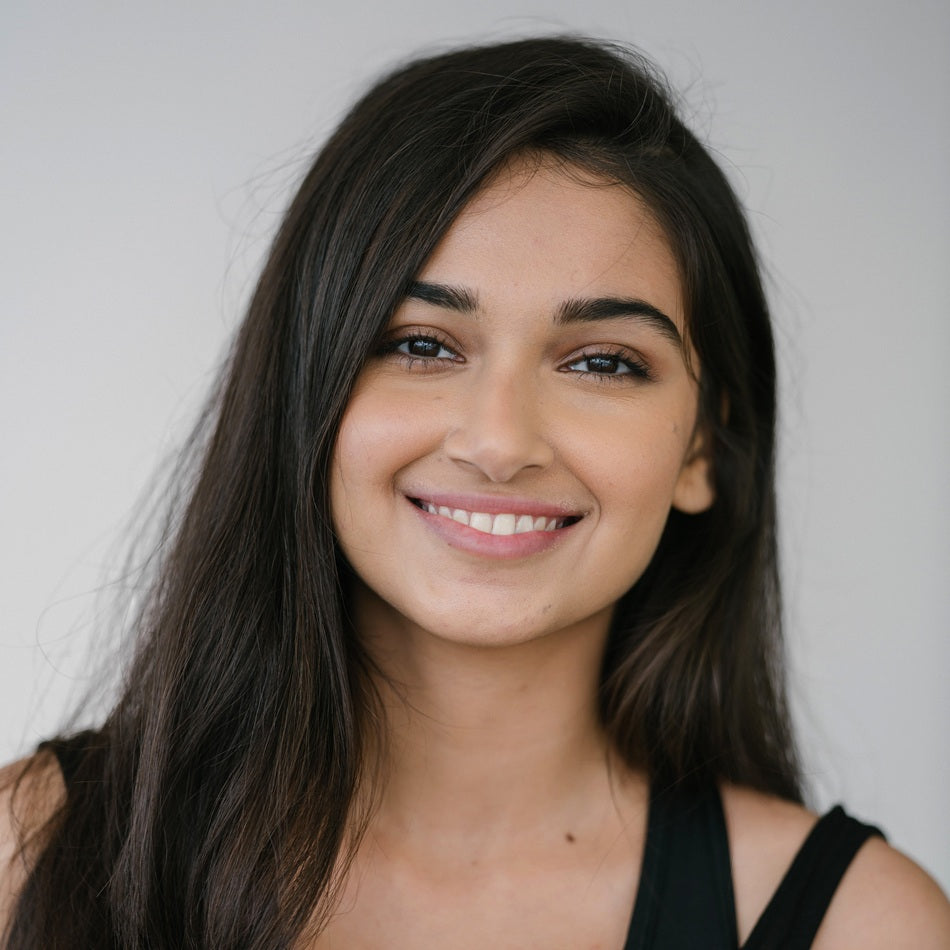 Super Hydrating Face Wash!