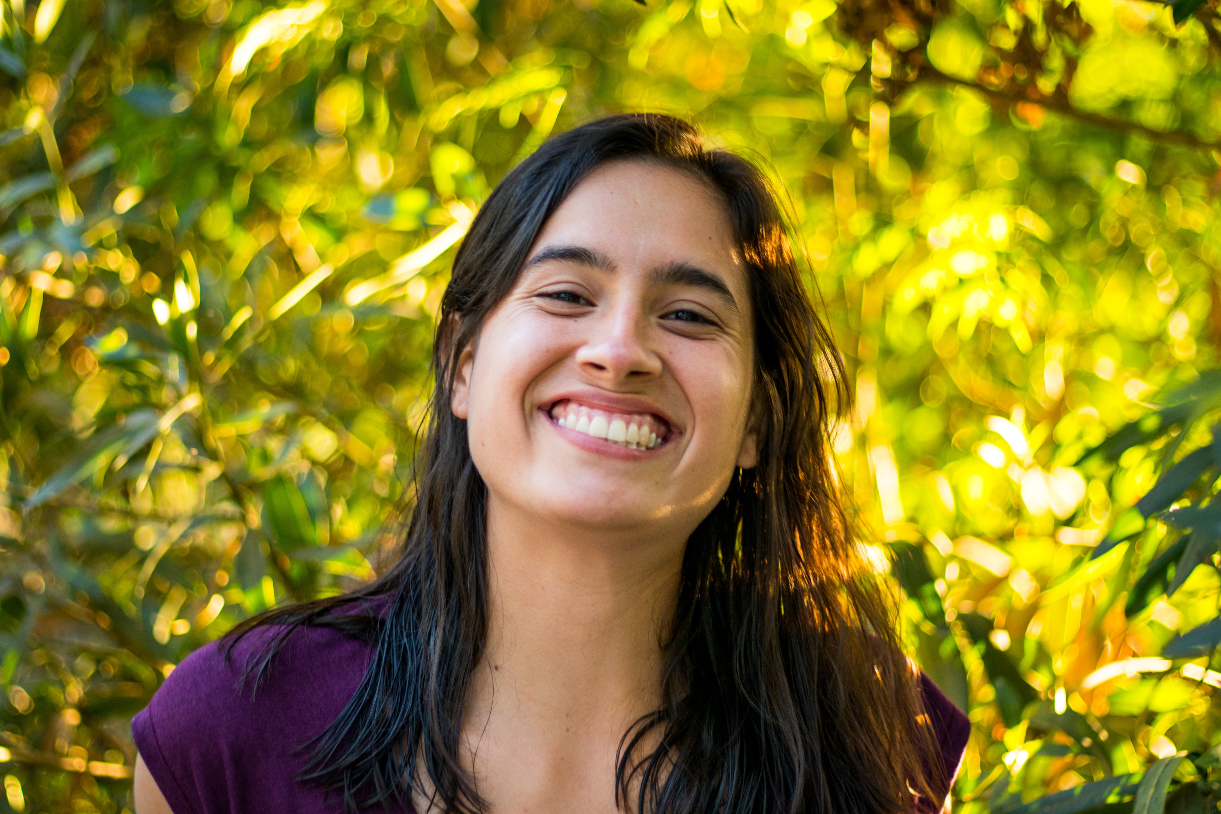 Super Lightweight Serum