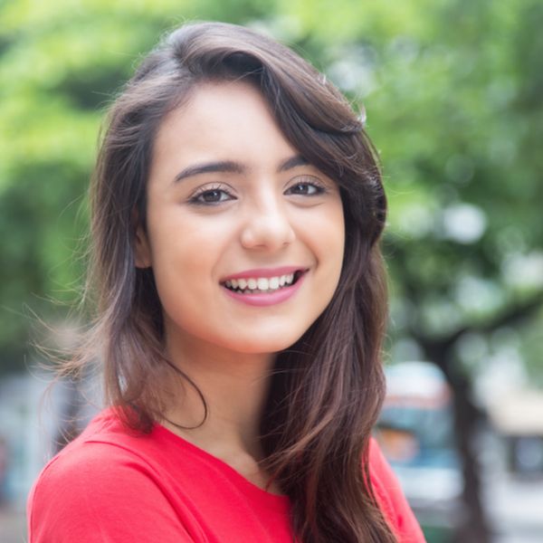 This is just woooow kit