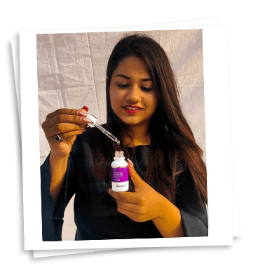 I am in Love with my Skin in 5 Weeks!