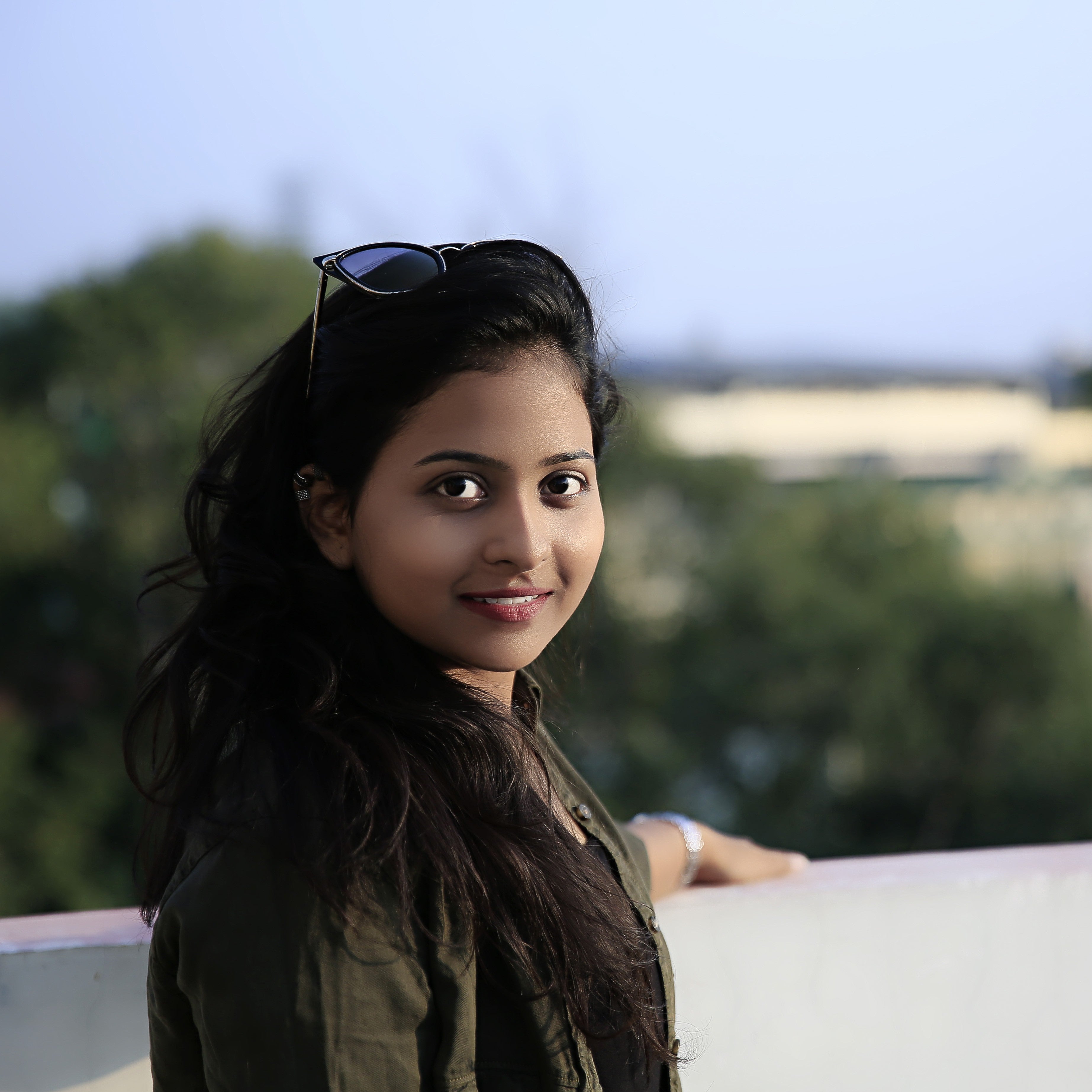 One of the Best Gentle Cleansers