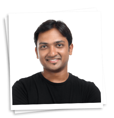 Yay! I Can Go Filter-Free NOW