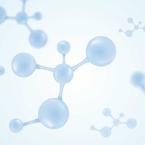 1% Piroctone Olamine