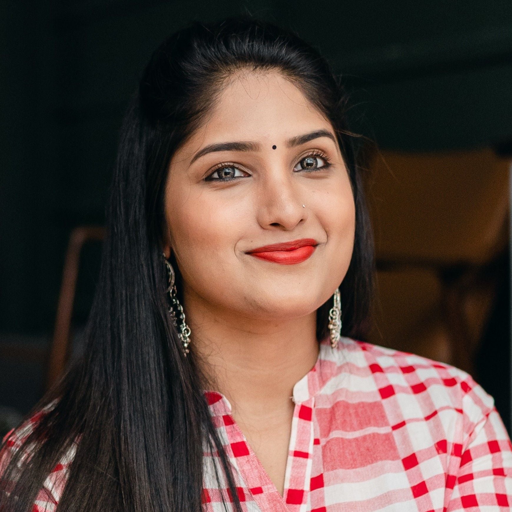 Nice Body Wash for Pigmented Skin