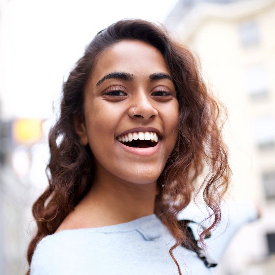 A Revolutionary Sunscreen